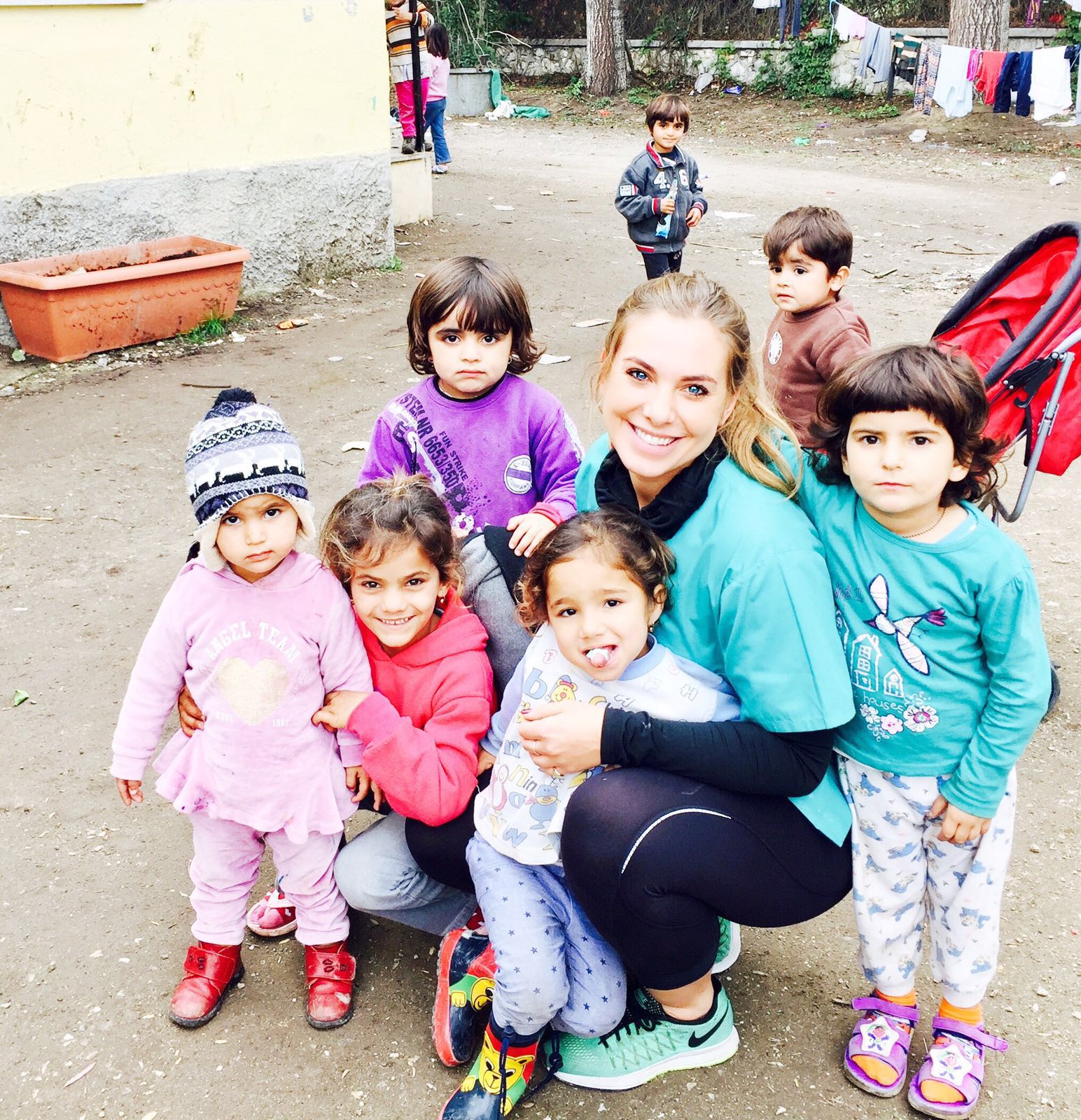 helping-them-smile-beautiful