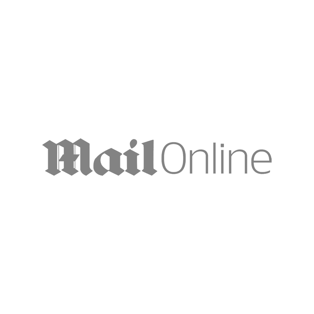 Mail online logo 1000px grey