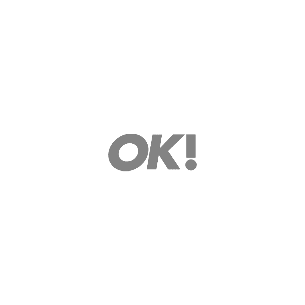 OK logo 1000px grey